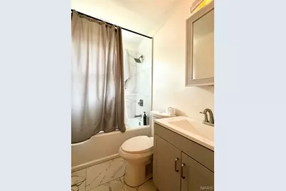 3917 Pomona Court, Saint Louis, MO 63116 - Photo 19