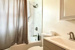 3917 Pomona Ct, Saint Louis, MO 63116 - Photo 19