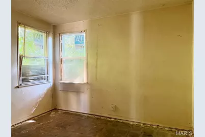 3917 Pomona Court, Saint Louis, MO 63116 - Photo 35