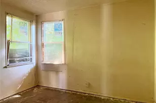 3917 Pomona Ct, Saint Louis, MO 63116 - Photo 35