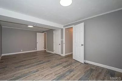 1031 Thames Drive, Imperial, MO 63052 - Photo 23