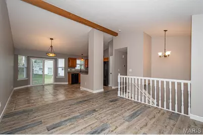 1031 Thames Drive, Imperial, MO 63052 - Photo 5