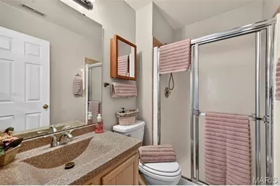 1119 Liberty Gardens Court, Florissant, MO 63031 - Photo 23
