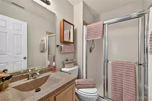 1119 Liberty Gardens Ct, Florissant, MO 63031 - Photo 23