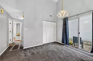 1119 Liberty Gardens Ct, Florissant, MO 63031 - Photo 9
