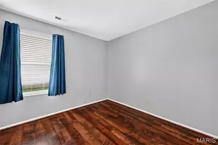 1119 Liberty Gardens Ct, Florissant, MO 63031 - Photo 29