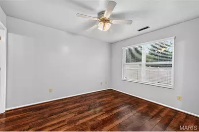 1119 Liberty Gardens Court, Florissant, MO 63031 - Photo 19