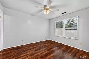 1119 Liberty Gardens Ct, Florissant, MO 63031 - Photo 19