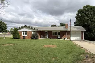 7055 Hwy KK, Washington, MO 63090 - Photo 1