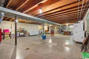 7055 Hwy KK, Washington, MO 63090 - Photo 27