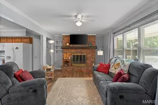7055 Hwy KK, Washington, MO 63090 - Photo 5