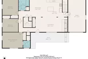 7055 Hwy KK, Washington, MO 63090 - Photo 49
