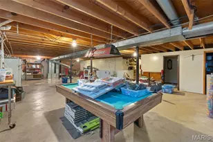 7055 Hwy KK, Washington, MO 63090 - Photo 29