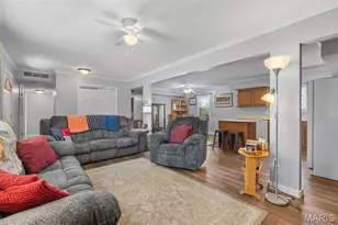 7055 Hwy KK, Washington, MO 63090 - Photo 7