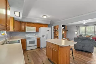 7055 Hwy KK, Washington, MO 63090 - Photo 11