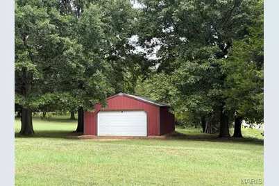 7055 Highway Kk, Washington, MO 63090 - Photo 3