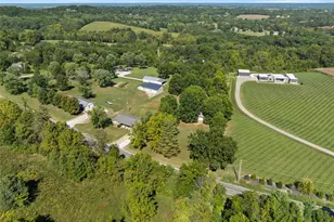 7055 Hwy KK, Washington, MO 63090 - Photo 43
