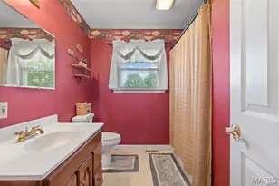7055 Hwy KK, Washington, MO 63090 - Photo 23