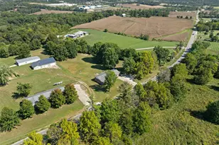 7055 Hwy KK, Washington, MO 63090 - Photo 41
