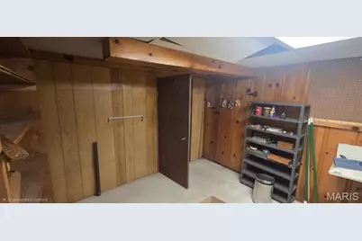 8446 Hampstead Drive, Affton, MO 63123 - Photo 25