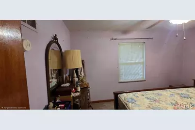 8446 Hampstead Drive, Affton, MO 63123 - Photo 15