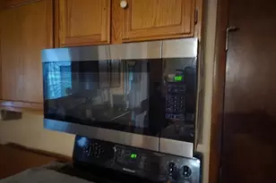 8446 Hampstead Dr, Affton, MO 63123 - Photo 13
