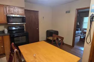 8446 Hampstead Dr, Affton, MO 63123 - Photo 11