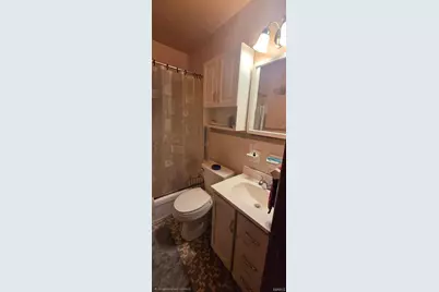 8446 Hampstead Drive, Affton, MO 63123 - Photo 23