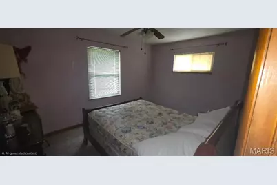 8446 Hampstead Drive, Affton, MO 63123 - Photo 17