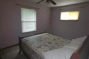 8446 Hampstead Dr, Affton, MO 63123 - Photo 17