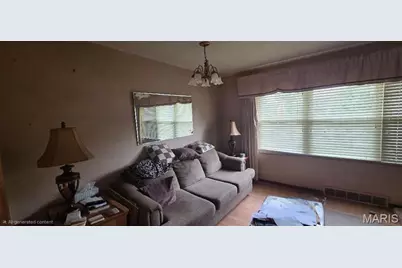 8446 Hampstead Drive, Affton, MO 63123 - Photo 5