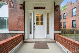 4550 Oakland Ave, Saint Louis, MO 63110 - Photo 3