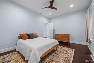 4550 Oakland Ave, Saint Louis, MO 63110 - Photo 19