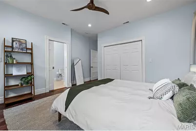 4550 Oakland Avenue, Saint Louis, MO 63110 - Photo 23