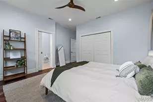 4550 Oakland Ave, Saint Louis, MO 63110 - Photo 23