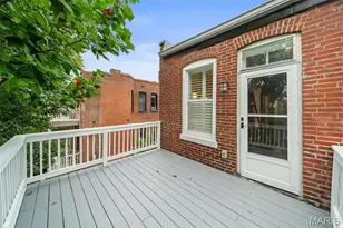 4550 Oakland Ave, Saint Louis, MO 63110 - Photo 25