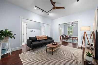 4550 Oakland Avenue, Saint Louis, MO 63110 - Photo 11