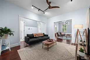 4550 Oakland Ave, Saint Louis, MO 63110 - Photo 11