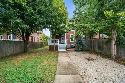 4550 Oakland Avenue, Saint Louis, MO 63110 - Photo 31