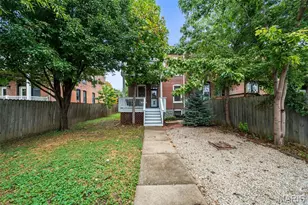 4550 Oakland Ave, Saint Louis, MO 63110 - Photo 31