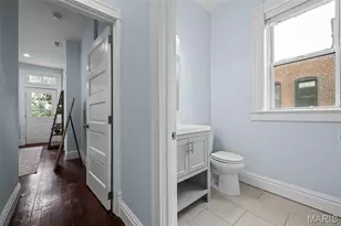 4550 Oakland Ave, Saint Louis, MO 63110 - Photo 21