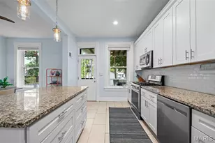 4550 Oakland Ave, Saint Louis, MO 63110 - Photo 15