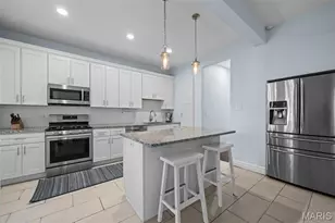 4550 Oakland Ave, Saint Louis, MO 63110 - Photo 13
