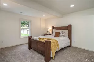 331 Friendship Ln, New Haven, MO 63068 - Photo 29