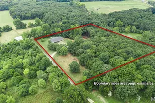 331 Friendship Ln, New Haven, MO 63068 - Photo 15