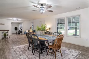 331 Friendship Ln, New Haven, MO 63068 - Photo 17