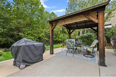 533 Parkgate Drive, Lake Saint Louis, MO 63367 - Photo 27