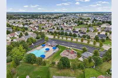 533 Parkgate Drive, Lake Saint Louis, MO 63367 - Photo 33