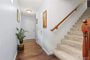 533 Parkgate Dr, Lake Saint Louis, MO 63367 - Photo 5