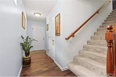 533 Parkgate Drive, Lake Saint Louis, MO 63367 - Photo 3